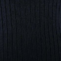 【Khuyến mãi】Áo HERMES 641993