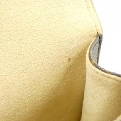 Túi đeo hông Louis Vuitton Monogram Pochette Florentine XS M51855+M67303 - Hàng hiệu Chính hãng 776413