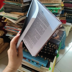 Con Bạc của dos 507097