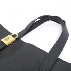 Túi Louis Vuitton Rowkey Cab MM M25341 617956