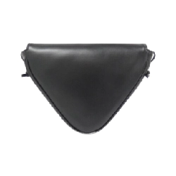 Túi xách hình tam giác Celine 195903DCS - Túi xách hàng hiệu Authentic 768476