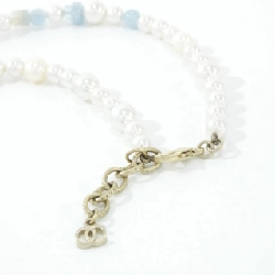 Vòng cổ Chanel - Hàng hiệu Authentic 772841