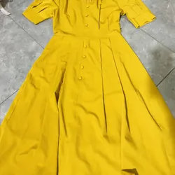 váy công sở 598831