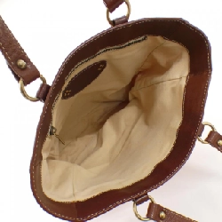 【Vintage】Túi Celine 618290