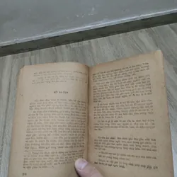 Chuyện Kể Dân Gian Nam Bộ  694789