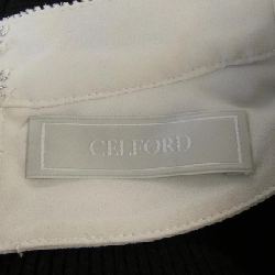 Đầm CELFORD CWN0225044 - Hàng hiệu Authentic 815966