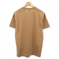 Áo thun BURBERRY - Hàng hiệu Authentic 634138