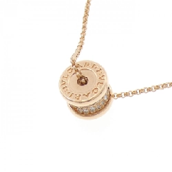 Vòng cổ B.zero1 Bulgari - Hàng hiệu Chính hãng 840618