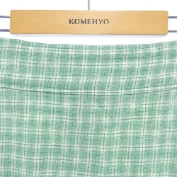 Ron Herman RON HERMAN Váy 649472