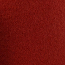 Áo khoác LOVELESS - Hàng hiệu Authentic 825843