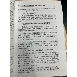 Nguyễn văn nguyễn nhà hoạt động chính trị nhà báo nhà văn hoá 720503