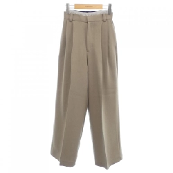 Quần COLUMN - Hàng hiệu Authentic 817817