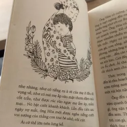 Những giọt nước mắt đem bán - Lan Phương 1031896