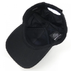 Mũ BALENCIAGA - Hàng hiệu Authentic 905415