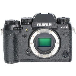 Ｘ－Ｔ２ ＢＬＡＣＫ - Hàng hiệu Authentic 879882
