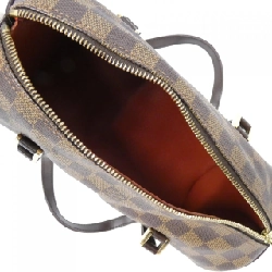 Túi xách Louis Vuitton Damier Papillon 26cm N51304 - Hàng hiệu Chính hãng 770530