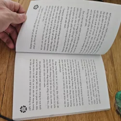 Hãy là người bạn tốt của chính mình
20k 777073