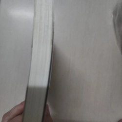 Sách Đức Thánh Trần của Trần Thanh Cảnh mới 98% 529218