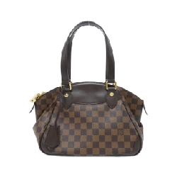 Túi Louis Vuitton Damier Verona PM N41117 - Hàng hiệu Chính hãng