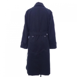 【Mã giảm giá】Áo khoác Aquascutum 642172