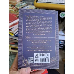Nhà giả kim Paulo Coelho mới 90% ố nhẹ 2022 KỸ NĂNG VAVO1709 560210