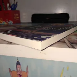 Nhân sinh kép 748691