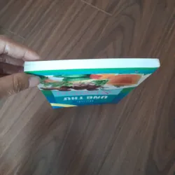 Bệnh ung thư và cách điều trị 593021