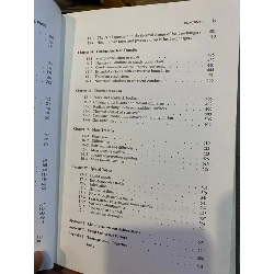 Introduction to Fluid Mechanics and Heat Transfer 518894