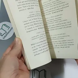 Oxford Bookworms - Level 1 : A Little Princess - Frances Hodgson Burnett 634529