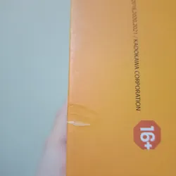 Boxset Dưới hiên nhà bà già đọc boys love 715426