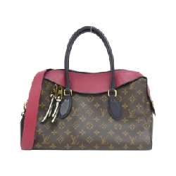 Túi xách Louis Vuitton Monogram Tuileries M44328 - Hàng hiệu Chính hãng