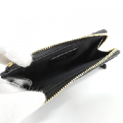 Ví thẻ Chanel AP4265 - Hàng hiệu Authentic 769658