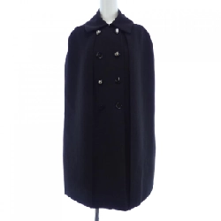 【Mã giảm giá】DICE KAYEK Áo choàng 635055