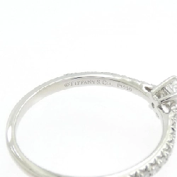 Nhẫn Tiffany Novo 0.29CT E VS2 - Hàng hiệu Chính hãng 837152