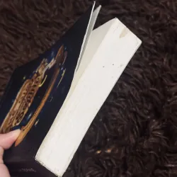 Thế giới của Sophie  1029741