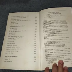 MÙI HƯƠNG TRẦM - NGUYỄN TƯỜNG BÁCH 727153