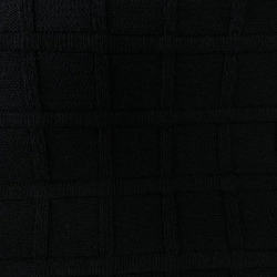 【Mã giảm giá】DEUXIEME CLASSE ニット 643344