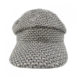 Mũ Boniture JAPAN - Hàng hiệu Chính hãng 836255