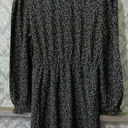 Áo đầm nữ,  973700