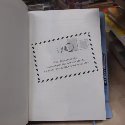 Sách: Ngày em rời xa - TG: Emily Bleeker (B1) 799330