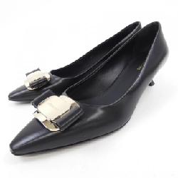 Giày cao gót FERRAGAMO 658180