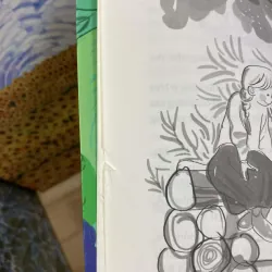 Lũ Trẻ Làng Ồn Ào - Astrid Lindgren 958159