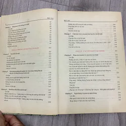 Tiền tệ ngân hàng và thị trường tài chính. 3b1 572642