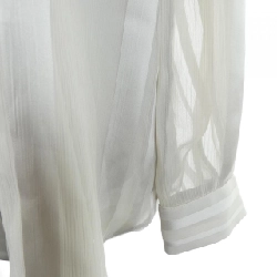 Theory luxe 03-1108218 Áo sơ mi - Hàng hiệu Chính hãng 774797