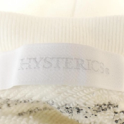 HYSTERIC GLAMOUR Áo khoác 636387