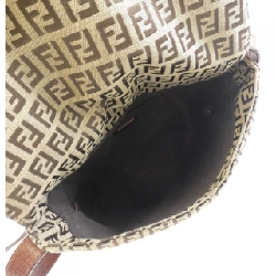 Túi xách vai Fendi 8BT127 TN9 612347