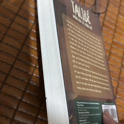 Những đứa trẻ đường phố 503670