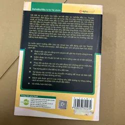 Bất động sản 101 569144