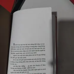 Nhóc Nicolas, quả bóng và những chuyện chưa kể 936598