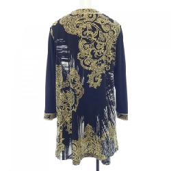 Thời trang Léonard LEONARD FASHION Áo 635960